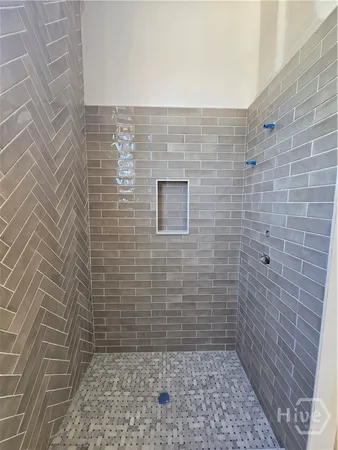 $709,900 | 997 South Milledge Avenue, Unit 1, Athens, GA 30605