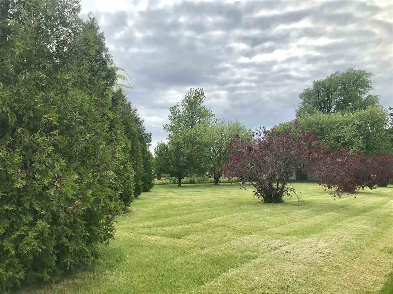 3552 Four Mile Road Bay City, MI 48706 - Photo 3 of 28 Gallery Image 3