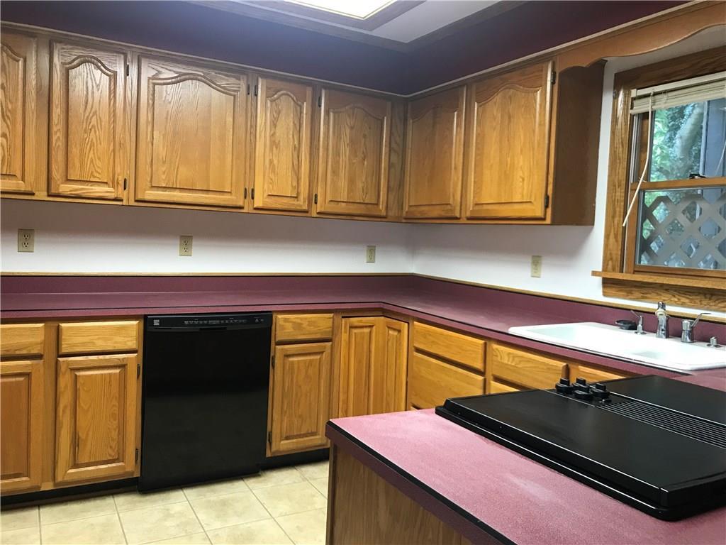 341 Ellerman Street Piqua, OH 45356 - Photo 26 of 77