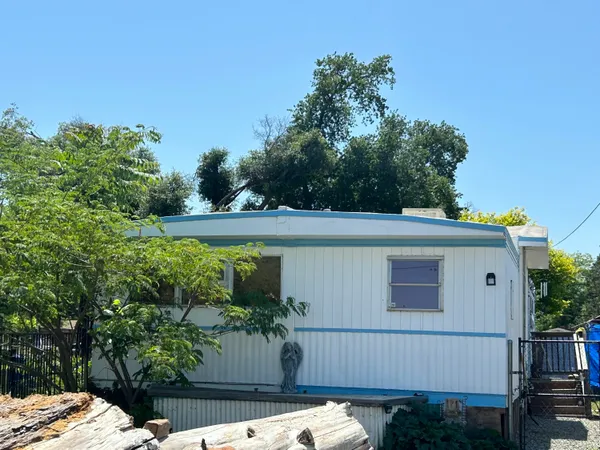 $199,000 | 2339 North Drive, Redding, CA 96001