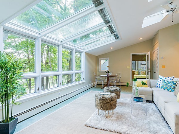 47 Kingswood Road Newton, MA 02466 - Photo 13 of 30
