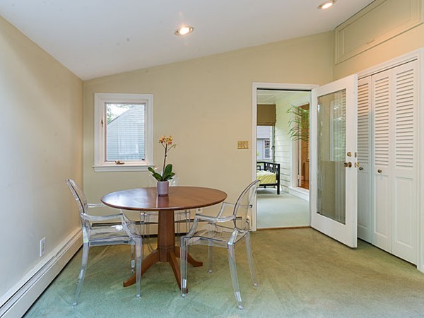 47 Kingswood Road Newton, MA 02466 - Photo 14 of 30