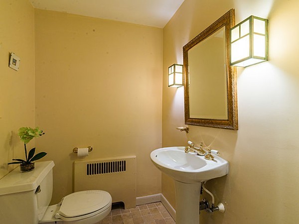 47 Kingswood Road Newton, MA 02466 - Photo 15 of 30