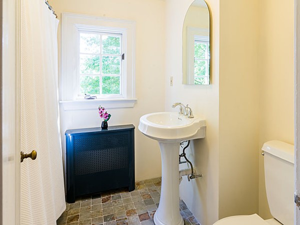 47 Kingswood Road Newton, MA 02466 - Photo 20 of 30