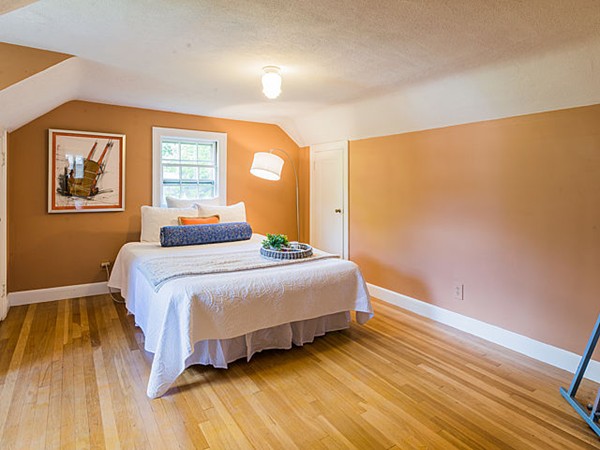 47 Kingswood Road Newton, MA 02466 - Photo 21 of 30