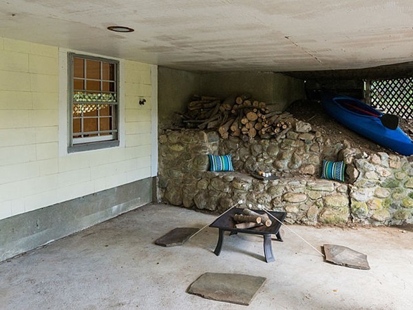 47 Kingswood Road Newton, MA 02466 - Photo 27 of 30
