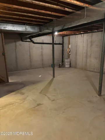 $2,600 | 206 Brookfield Drive, Jackson, NJ 08527