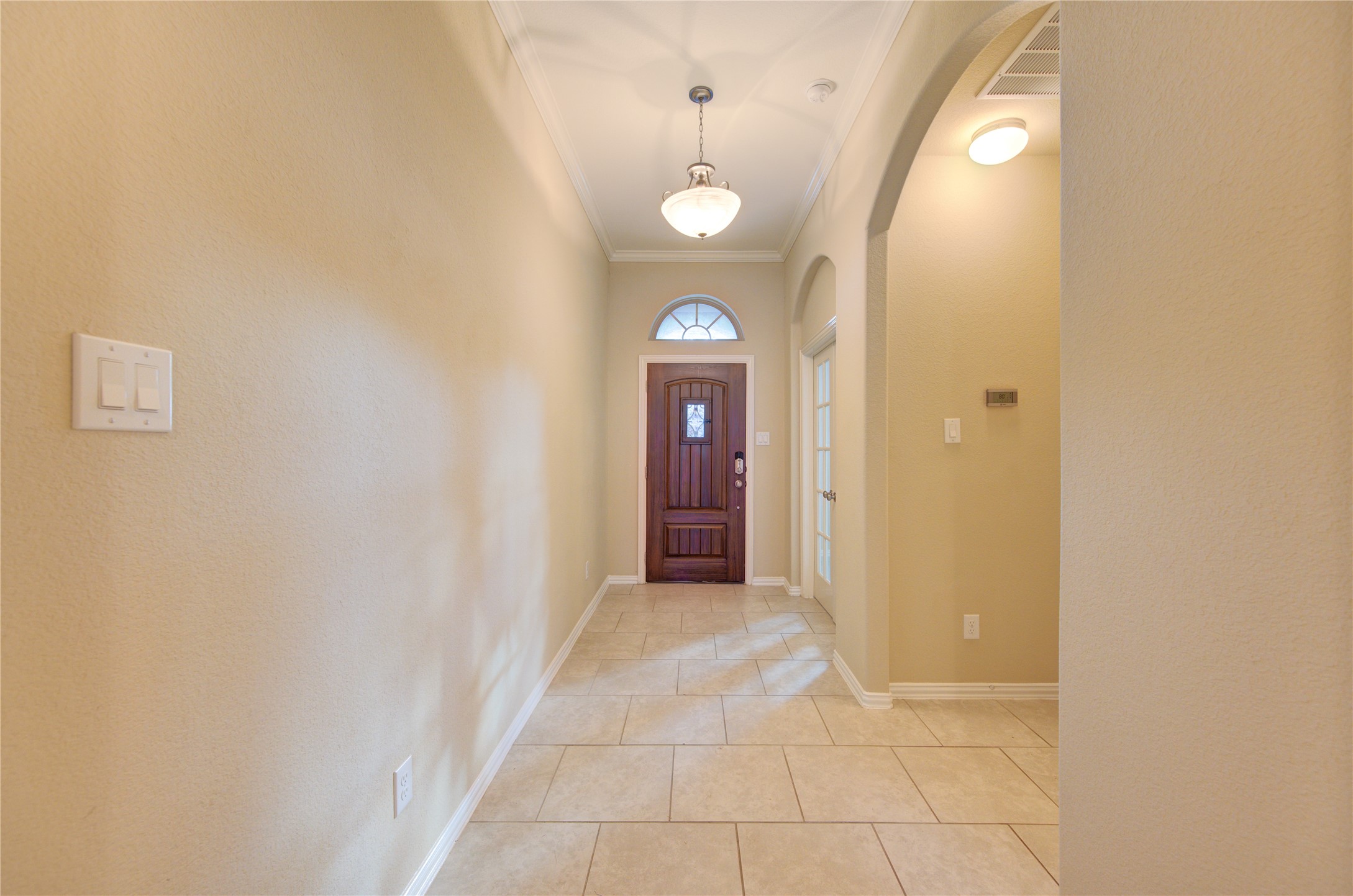 6519 Point Hollow Lane Rosenberg, TX 77469 - Photo 5 of 50