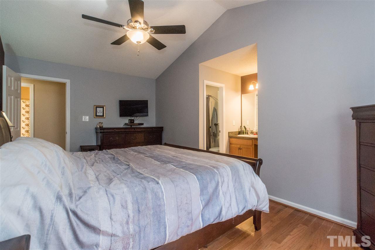 3628 Ballot Road Clayton, NC 27520 - Photo 14 of 26 Gallery Image 14