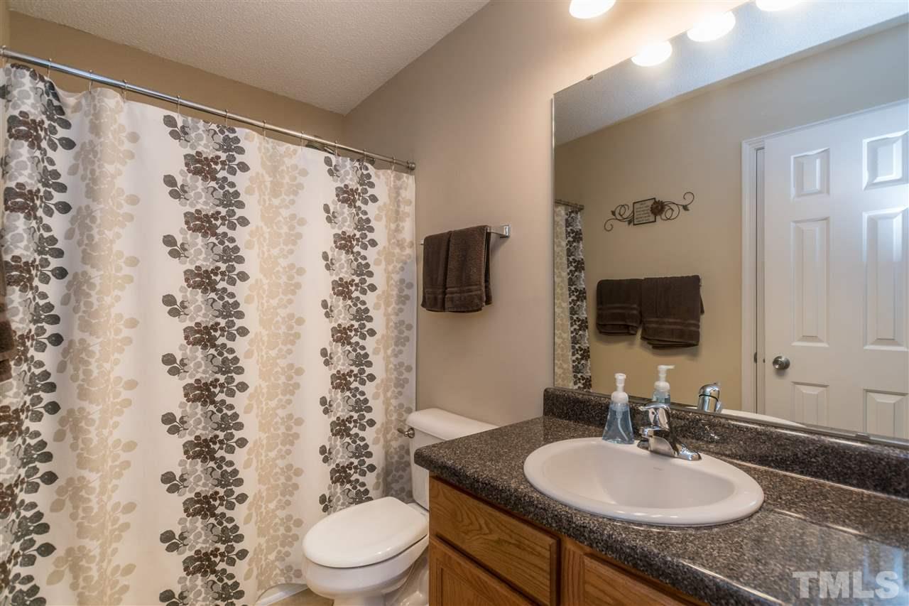 3628 Ballot Road Clayton, NC 27520 - Photo 17 of 26 Gallery Image 17