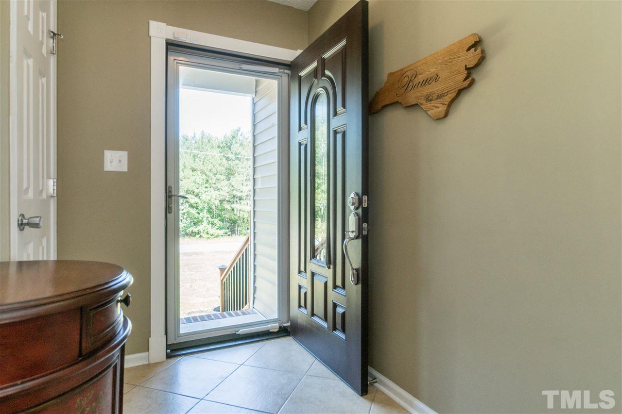 3628 Ballot Road Clayton, NC 27520 - Photo 3 of 26 Gallery Image 3