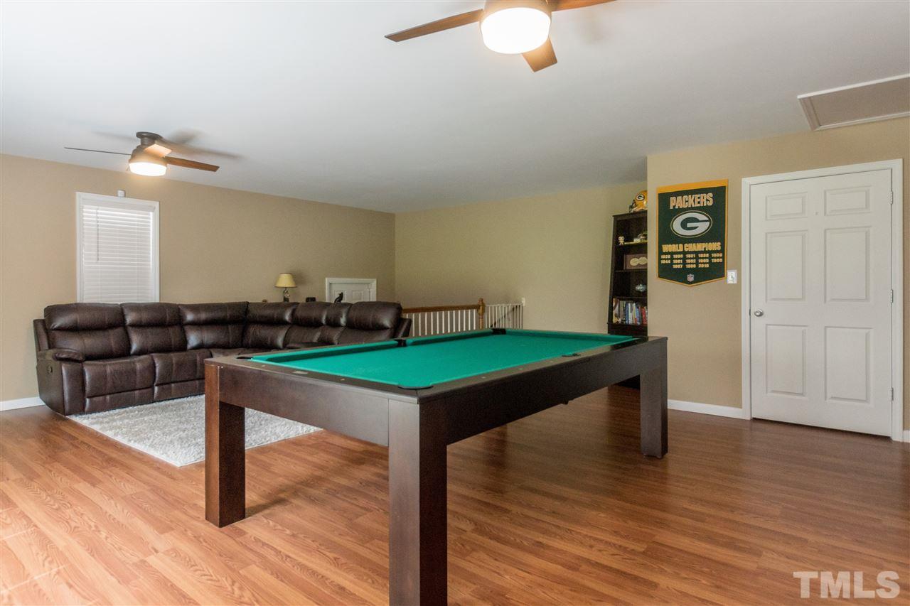3628 Ballot Road Clayton, NC 27520 - Photo 21 of 26 Gallery Image 21