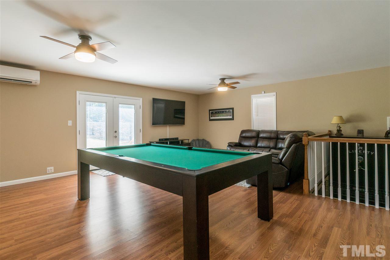 3628 Ballot Road Clayton, NC 27520 - Photo 22 of 26 Gallery Image 22