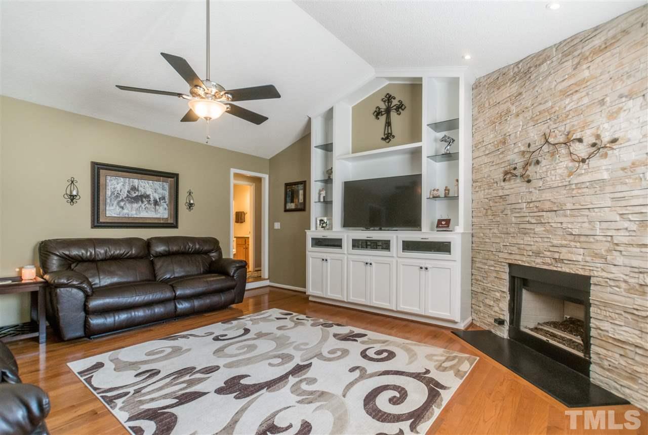 3628 Ballot Road Clayton, NC 27520 - Photo 5 of 26 Gallery Image 5
