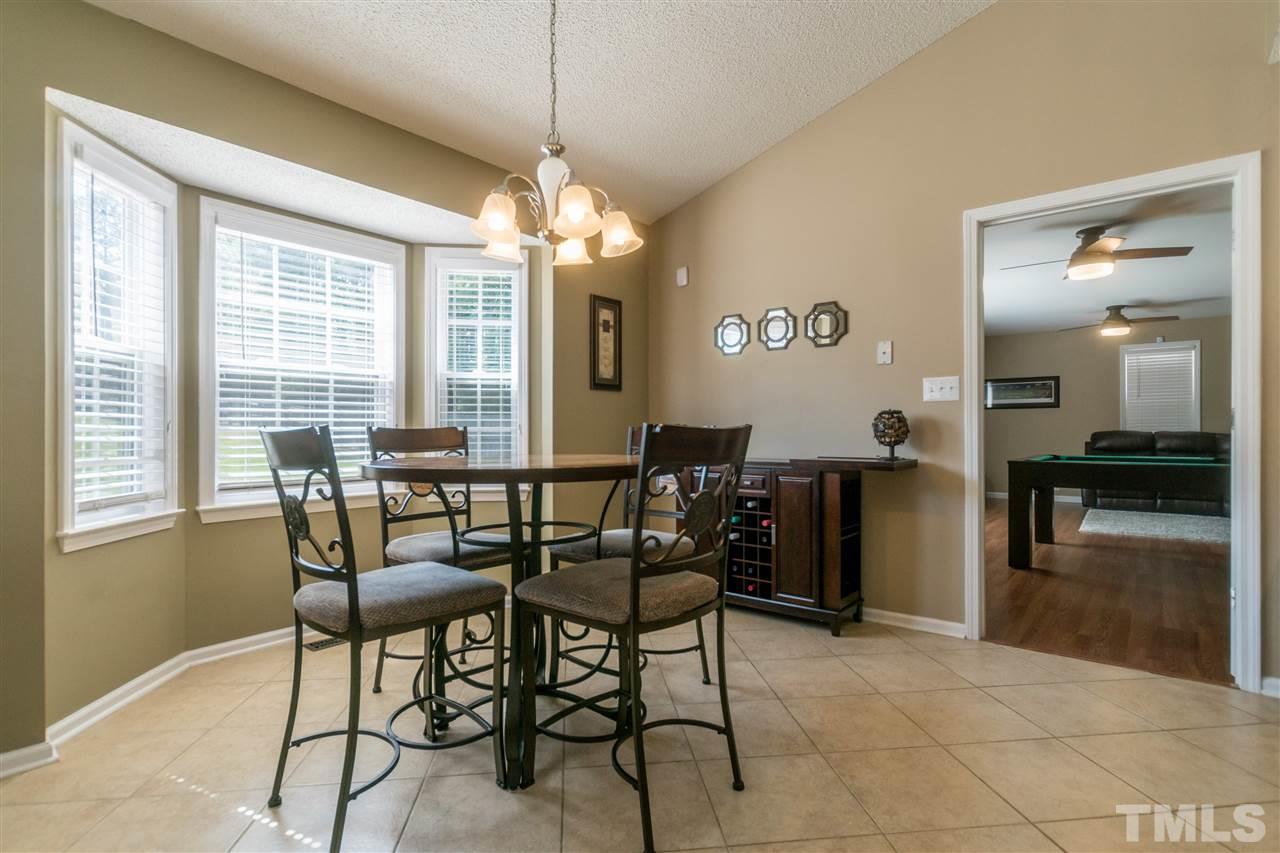 3628 Ballot Road Clayton, NC 27520 - Photo 8 of 26 Gallery Image 8