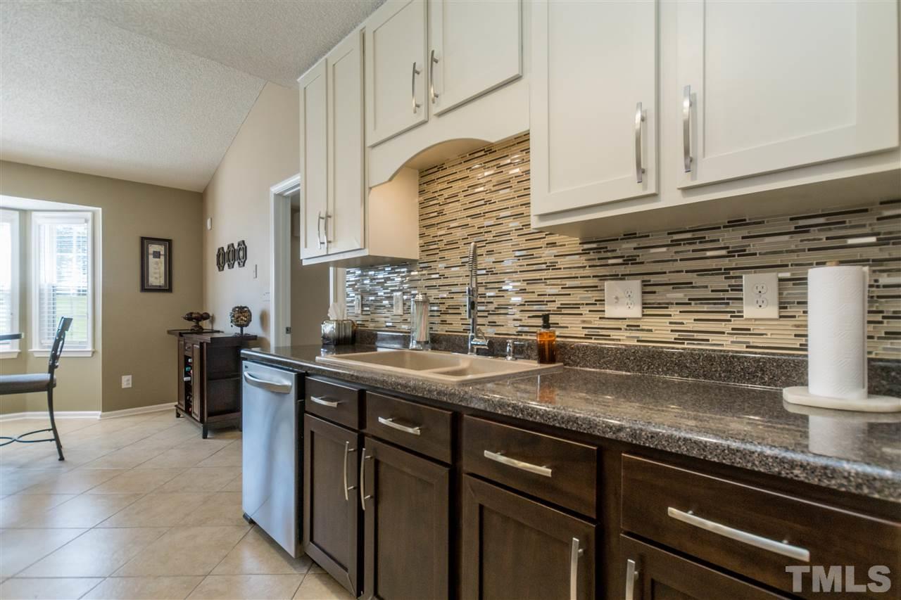 3628 Ballot Road Clayton, NC 27520 - Photo 10 of 26 Gallery Image 10