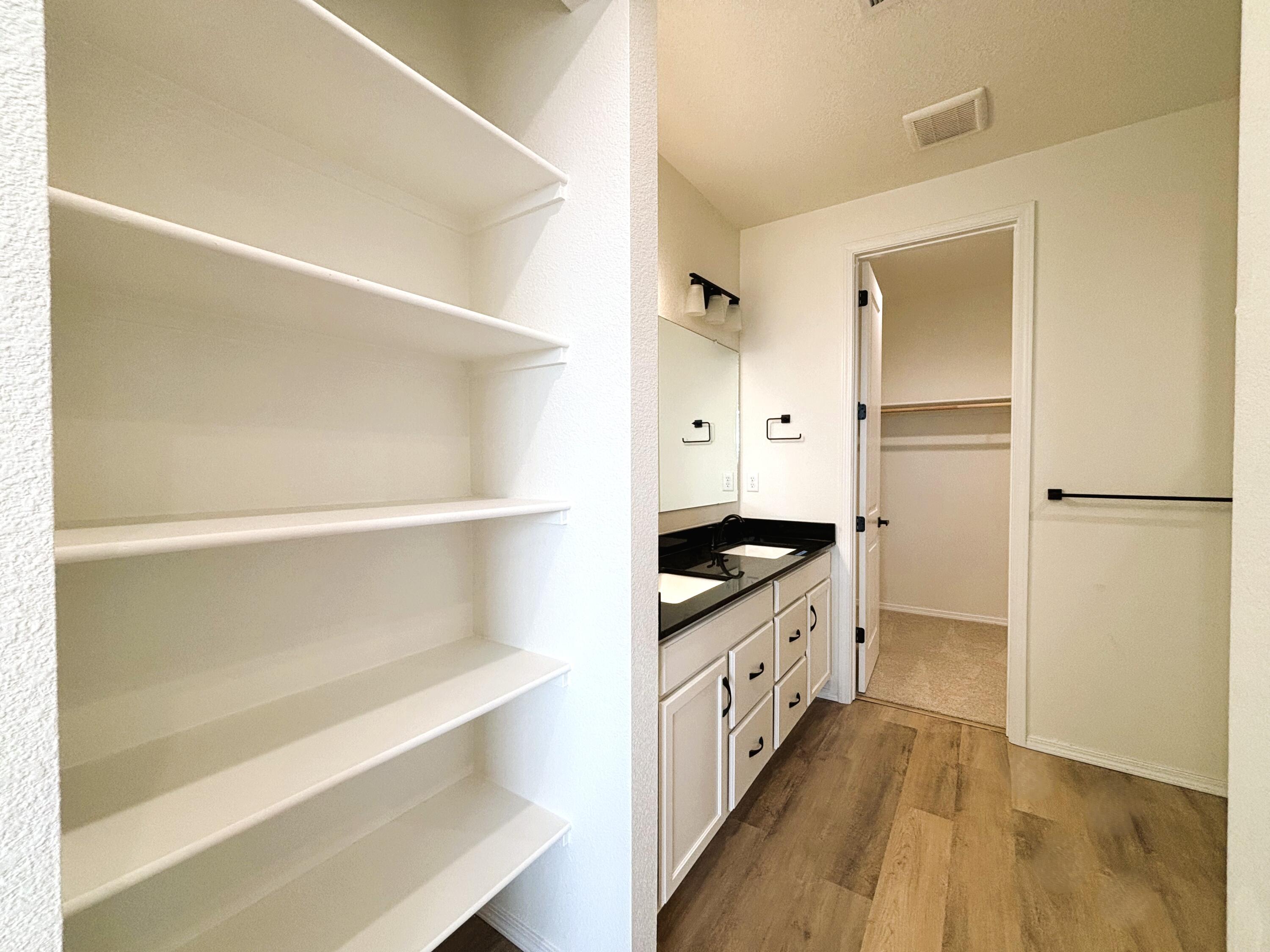 5414 Coneflower Street Northeast Rio Rancho, NM 87144 - Photo 10 of 17 Gallery Image 10