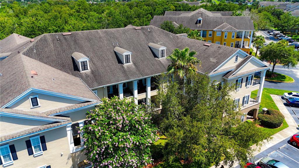 3605 Conroy Road, Unit 535 Orlando, FL 32839 - Photo 42 of 61