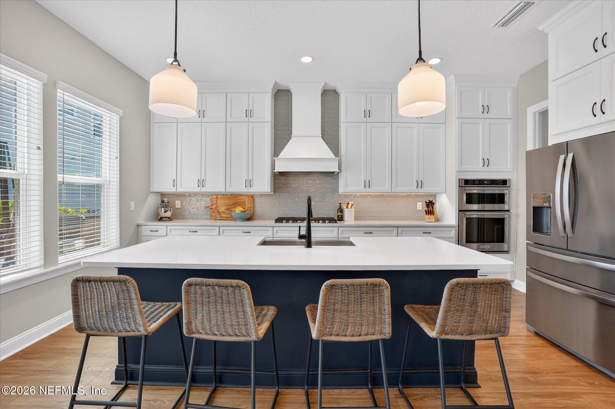 195 Hickory Ranch Drive St. Johns, FL 32259 - Photo 20 of 73 23-195-Hickory-Ranch-Dr-Fruit-Cove-FL-32