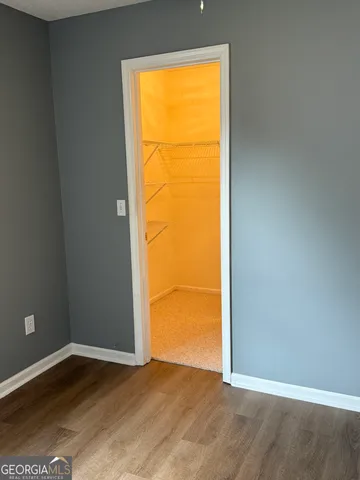 $1,600 | 109 Green Meadow Drive, Warner Robins, GA 31088