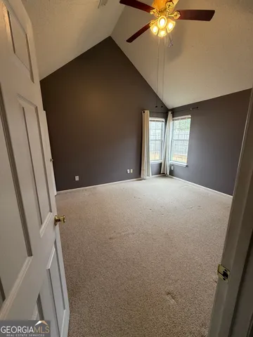 $1,600 | 109 Green Meadow Drive, Warner Robins, GA 31088