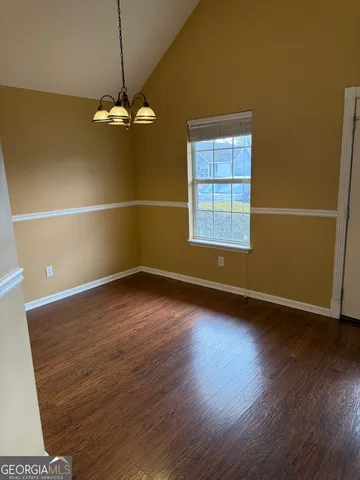 $1,600 | 109 Green Meadow Drive, Warner Robins, GA 31088