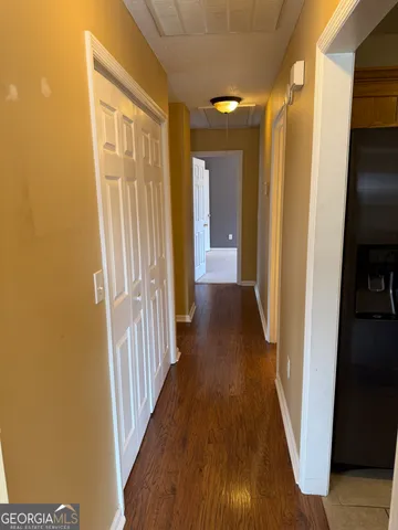 $1,600 | 109 Green Meadow Drive, Warner Robins, GA 31088