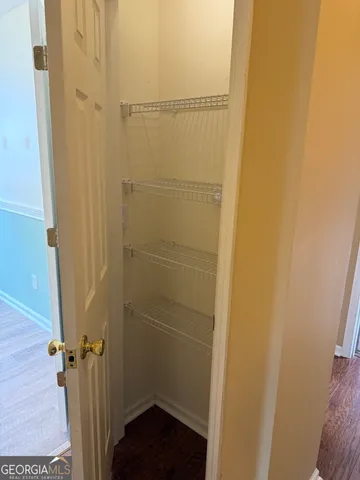 $1,600 | 109 Green Meadow Drive, Warner Robins, GA 31088