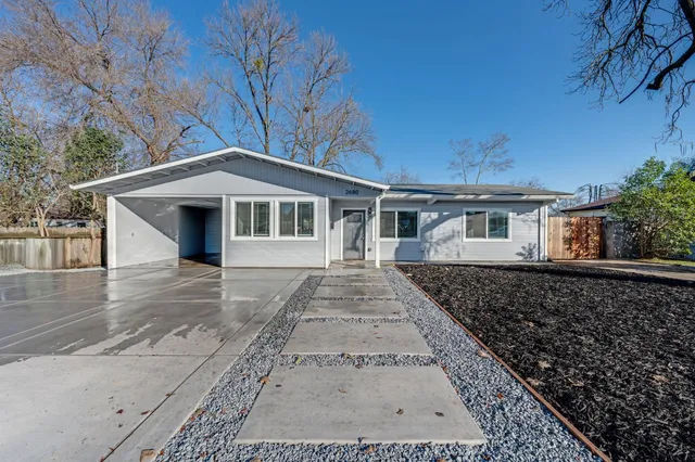 $429,000 | 2680 Grove Avenue, Sacramento, CA 95815