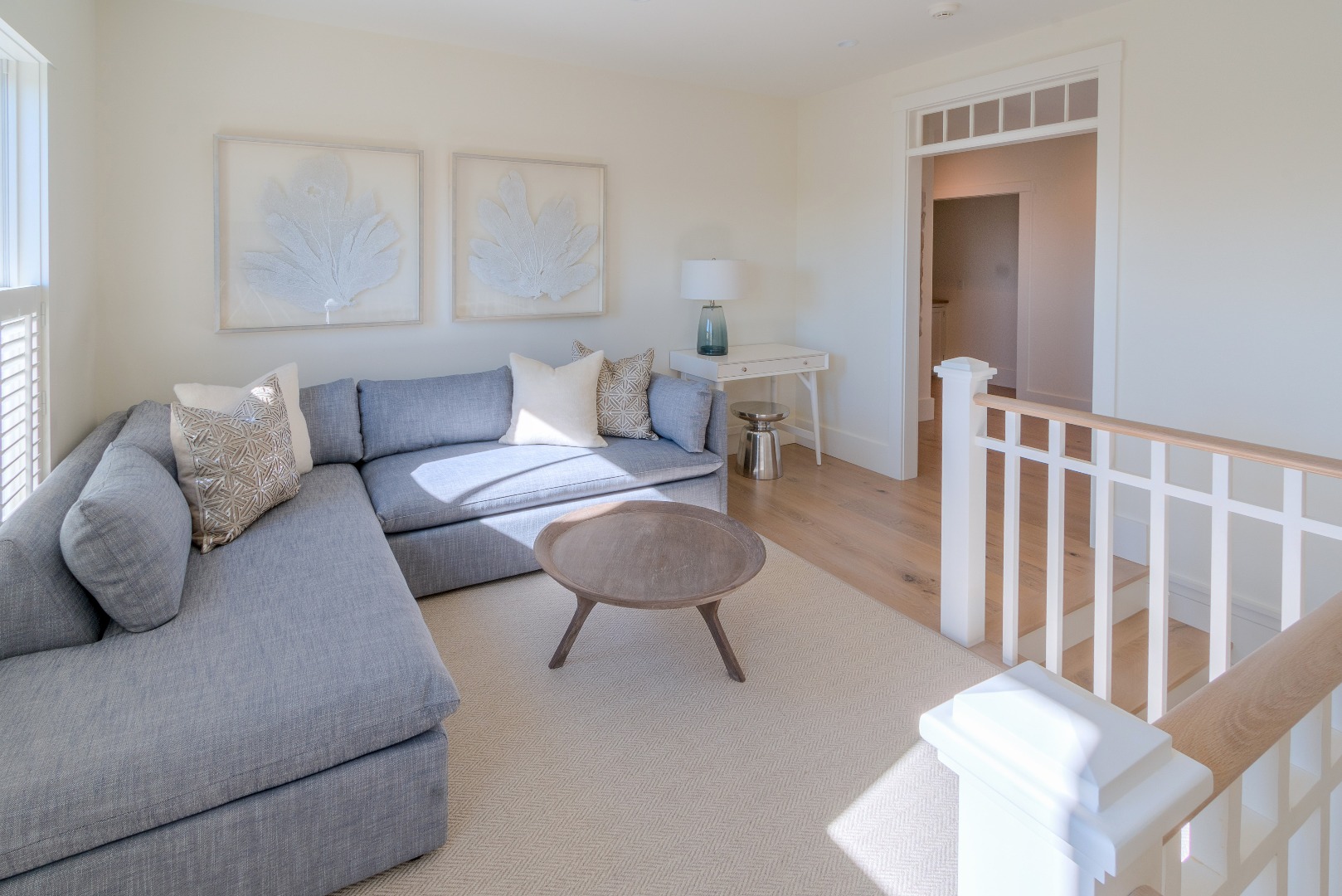 4 Old Westmoor Farm Road Nantucket, MA 02554 - Photo 19 of 32 Gallery Image 19