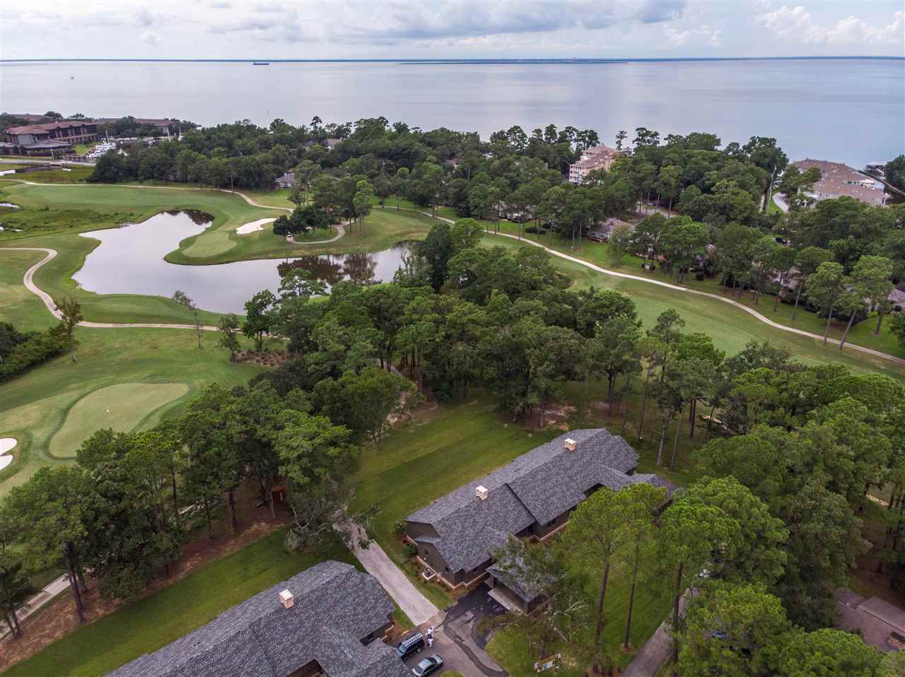 18000-c-13b Quail Run Road, Unit 13B Fairhope, AL 36532 - Photo 18 of 19