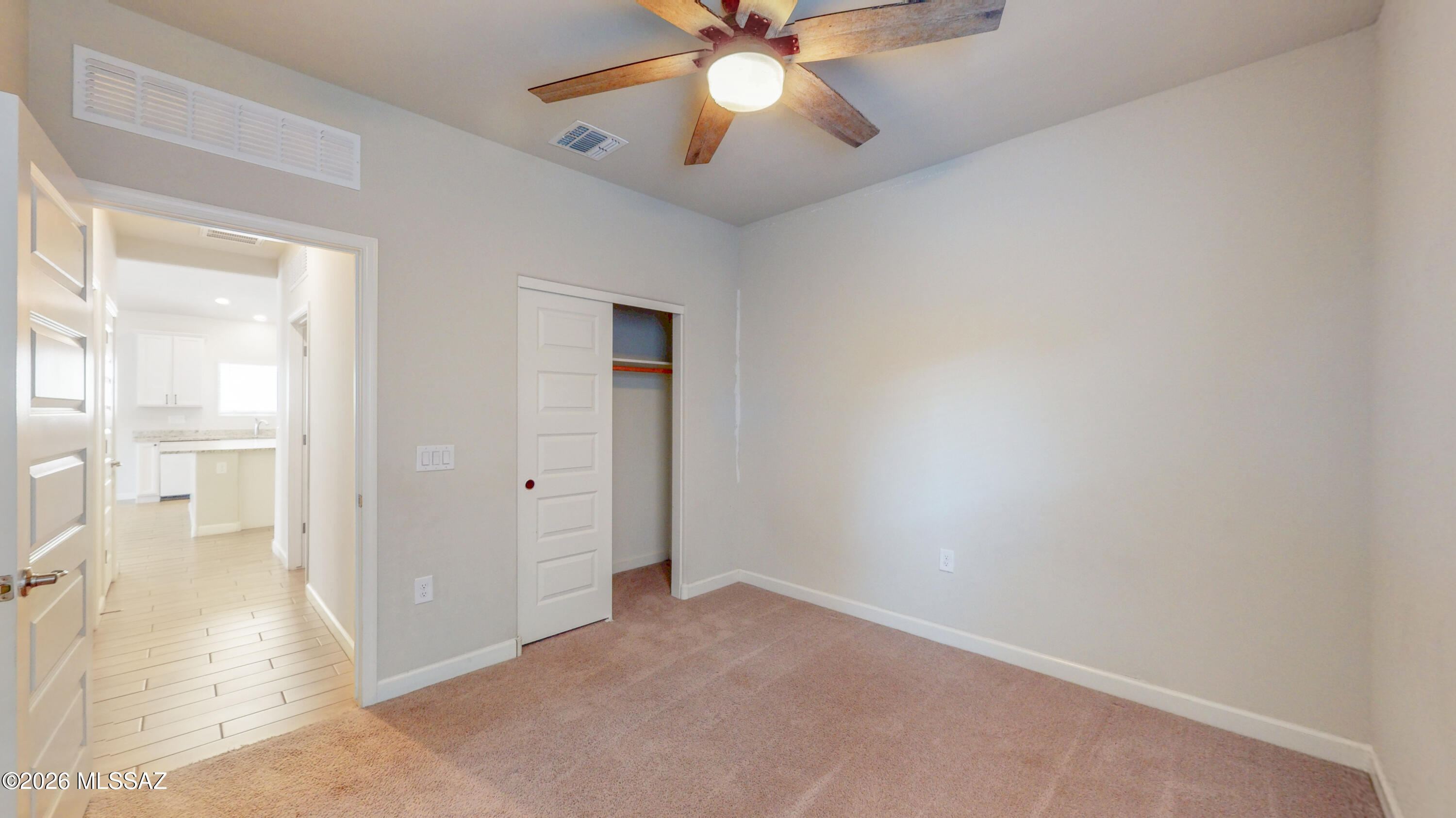 10091 North Smooth Agave Loop Marana, AZ 85653 - Photo 42 of 51