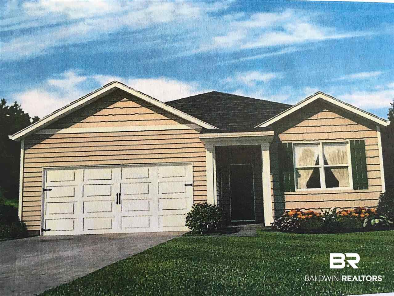 8297 Irwin Loop Daphne, AL 36526 - Photo 2 of 24
