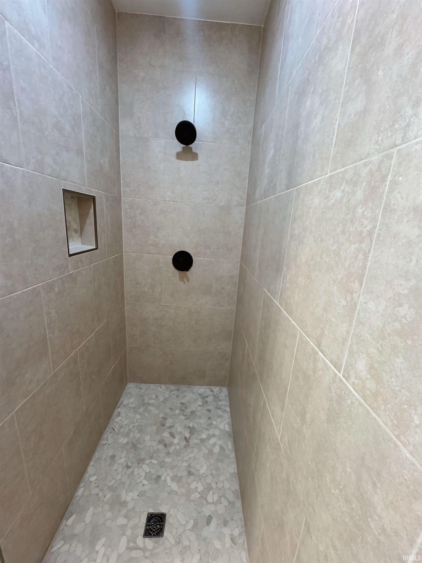 12954 East Hirth Lane Springville, IN 47462 - Photo 11 of 28