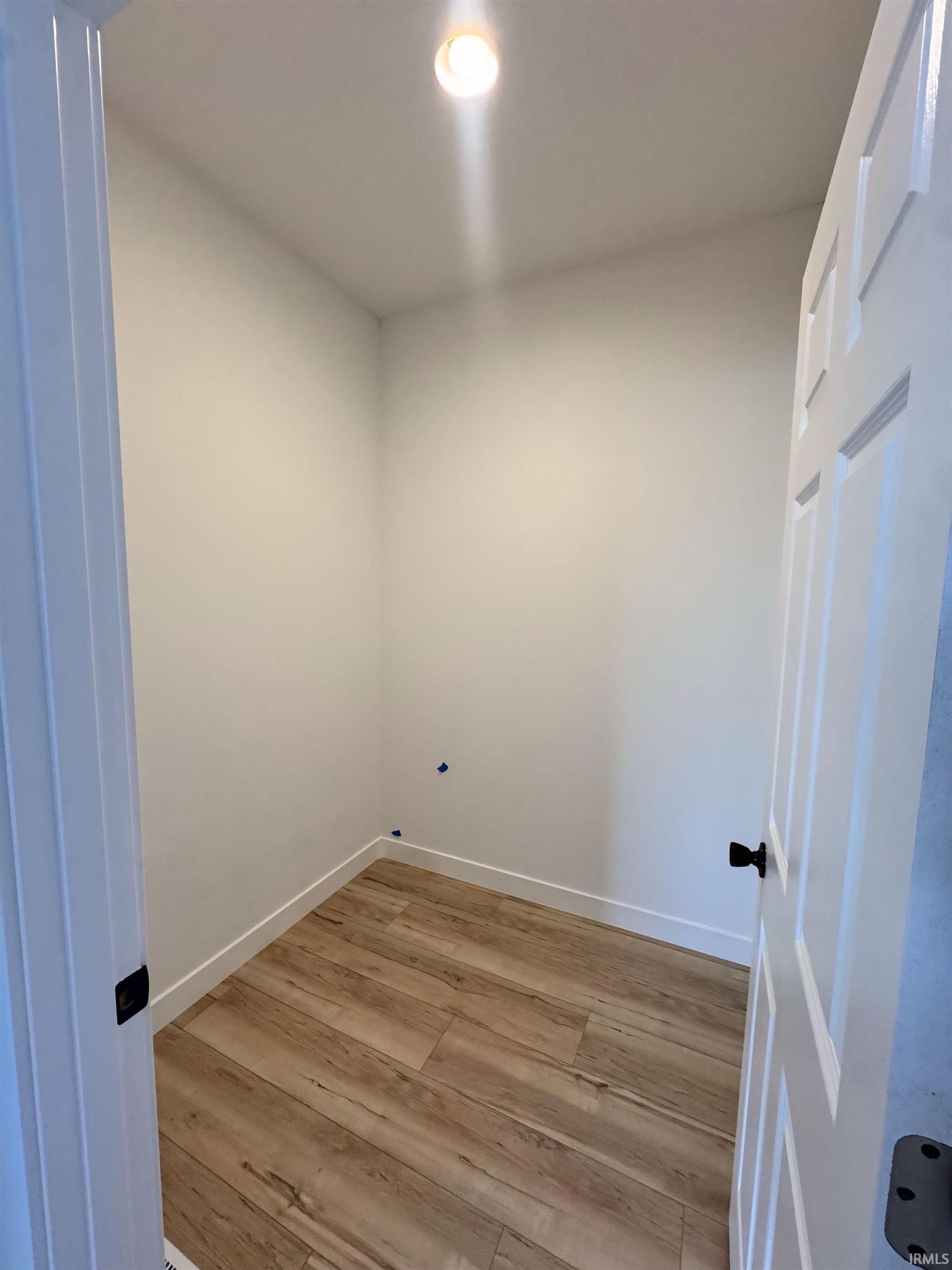 12954 East Hirth Lane Springville, IN 47462 - Photo 12 of 28