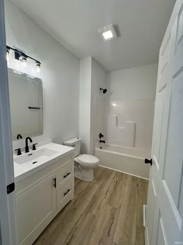 $459,000 | 12954 East Hirth Lane, Springville, IN 47462