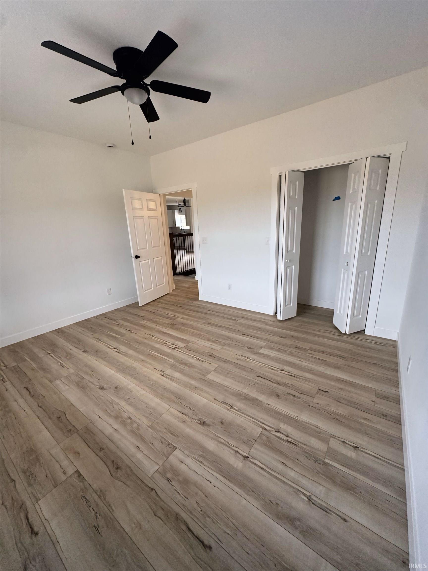 12954 East Hirth Lane Springville, IN 47462 - Photo 14 of 28