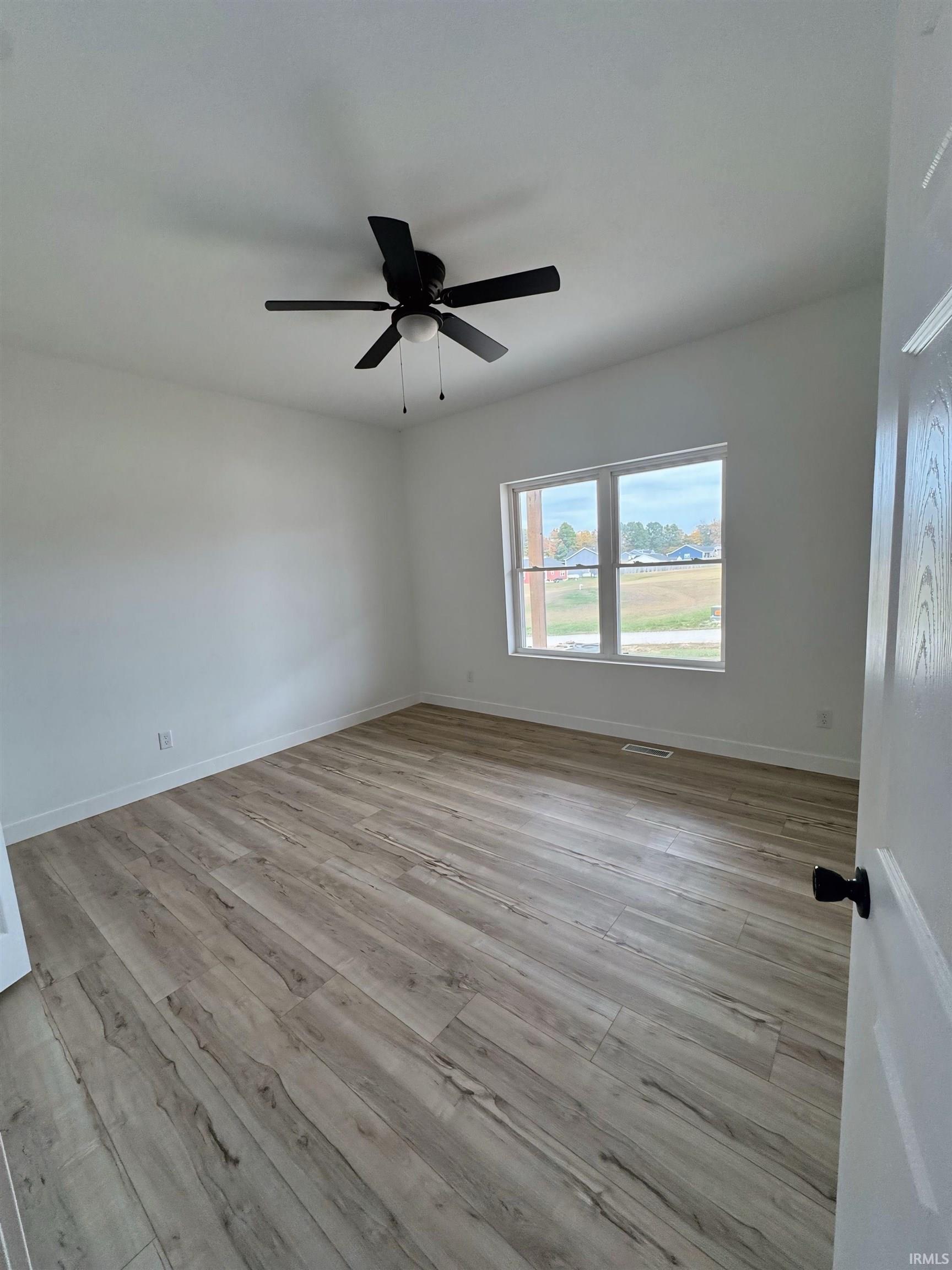 12954 East Hirth Lane Springville, IN 47462 - Photo 15 of 28