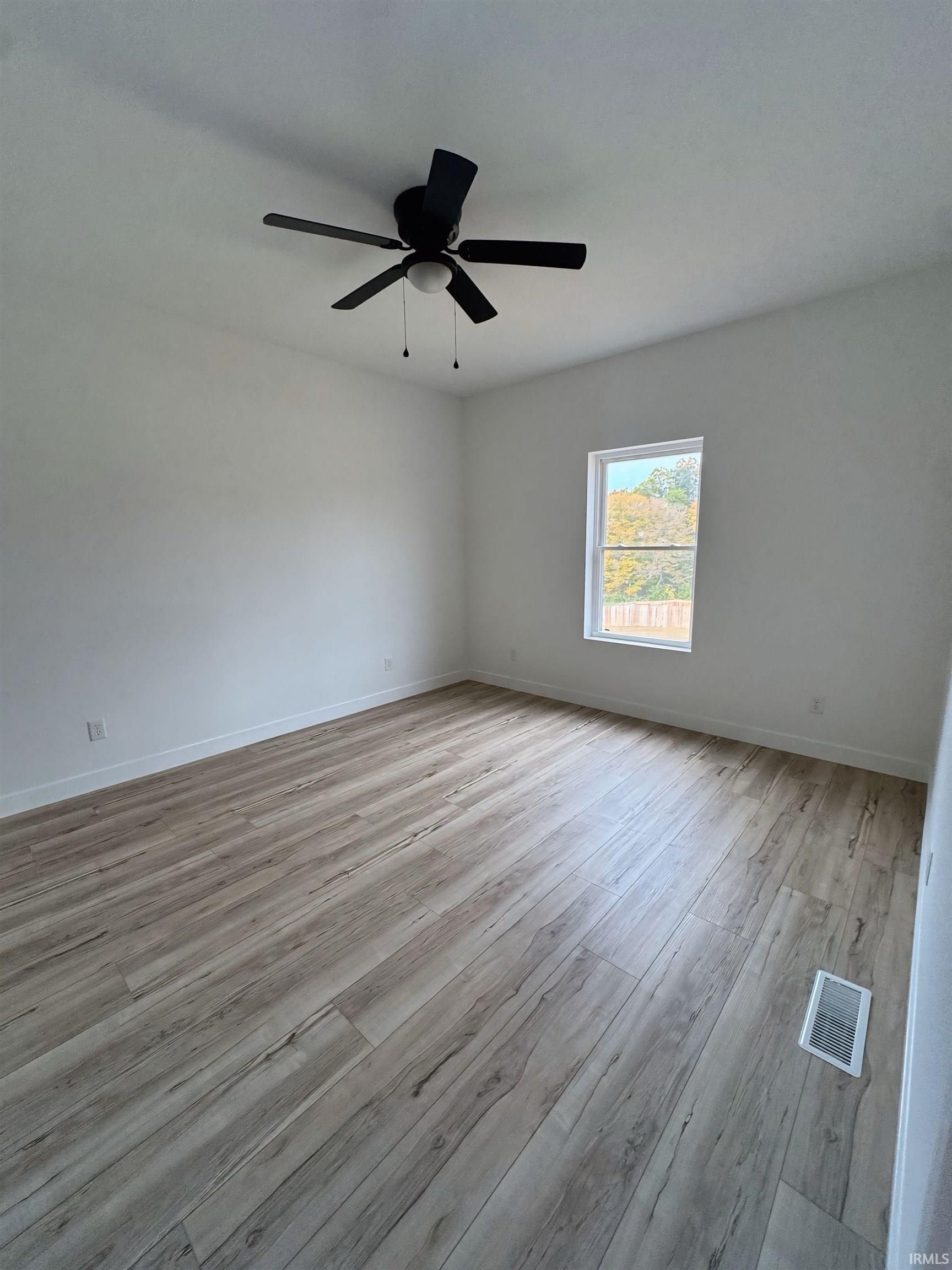 12954 East Hirth Lane Springville, IN 47462 - Photo 16 of 28