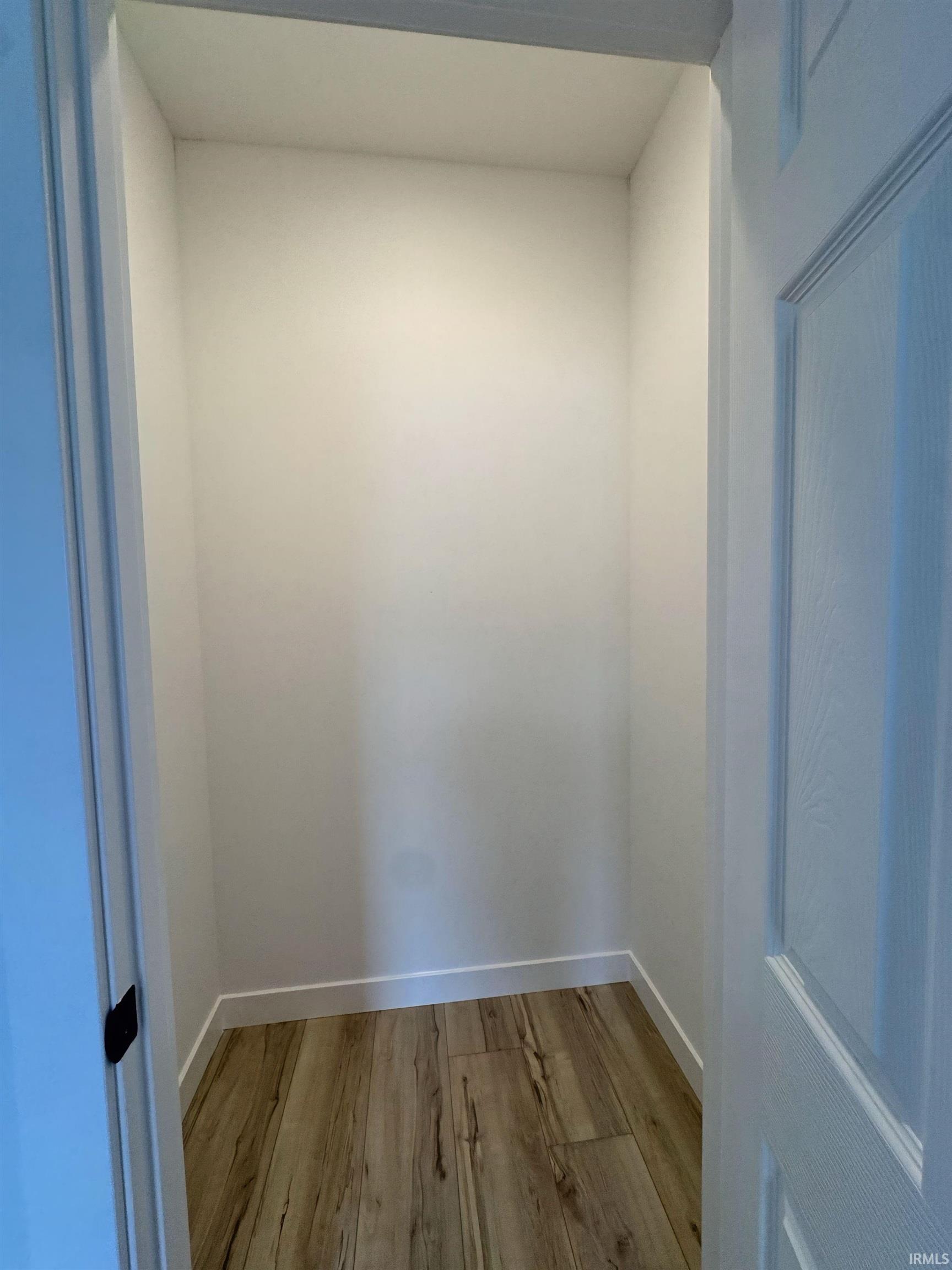 12954 East Hirth Lane Springville, IN 47462 - Photo 17 of 28