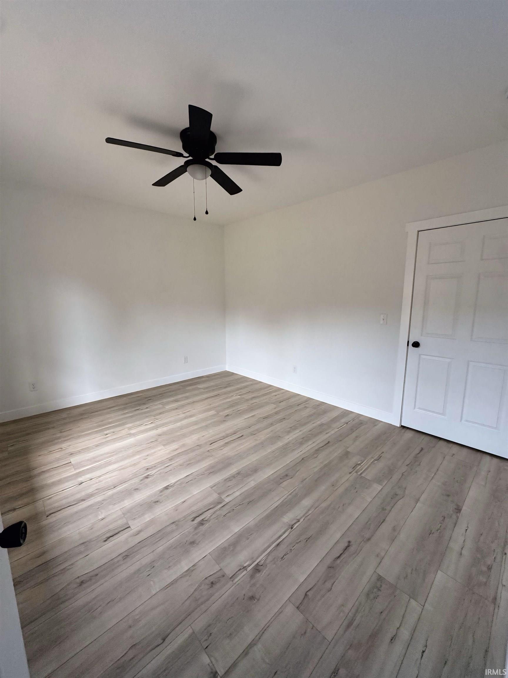 12954 East Hirth Lane Springville, IN 47462 - Photo 18 of 28