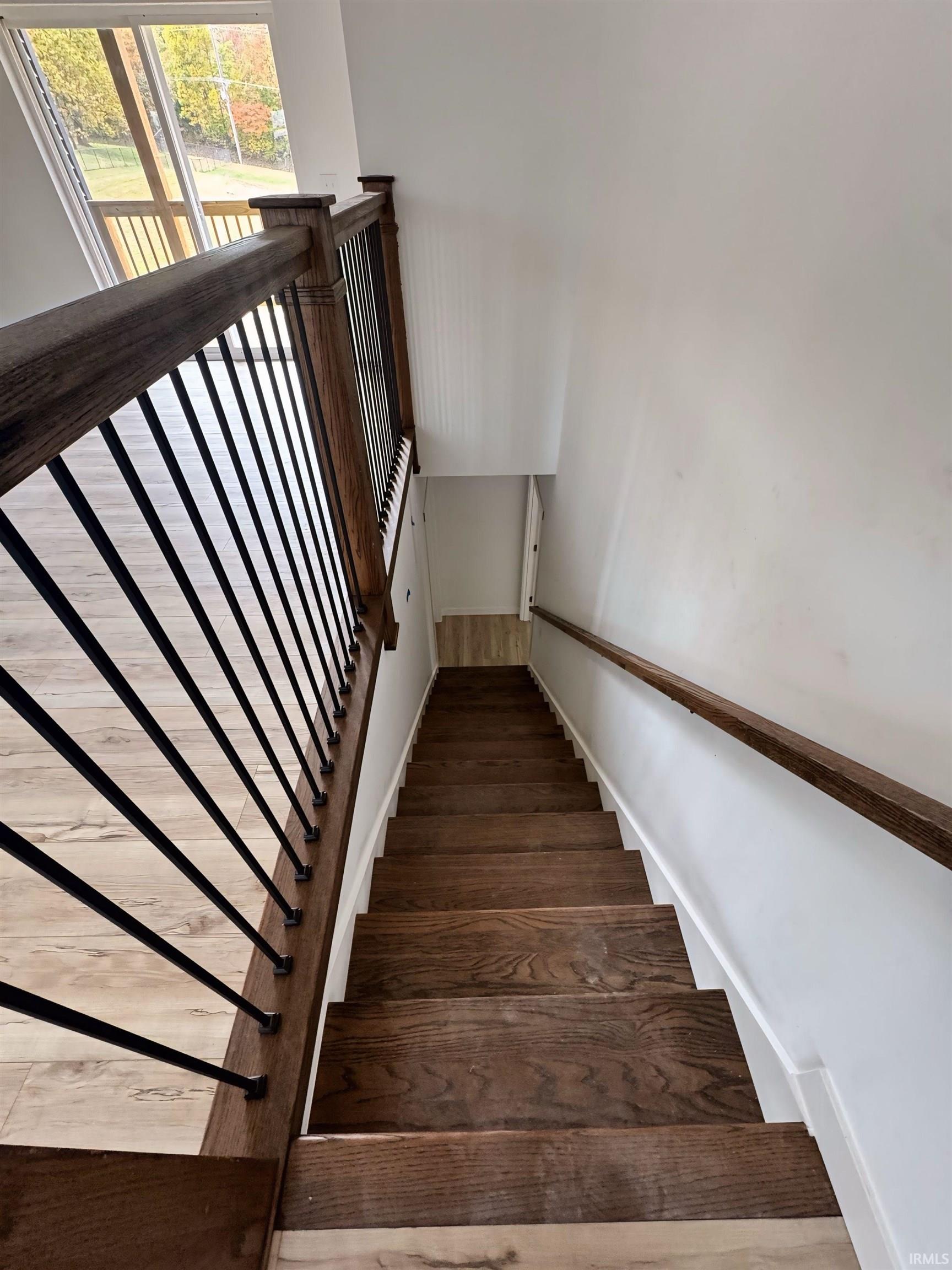 12954 East Hirth Lane Springville, IN 47462 - Photo 19 of 28