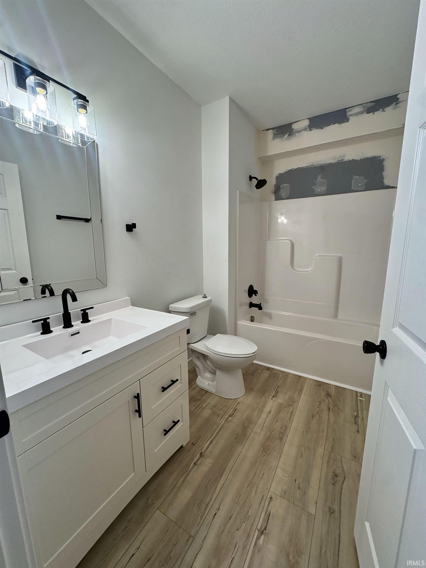 12954 East Hirth Lane Springville, IN 47462 - Photo 21 of 28