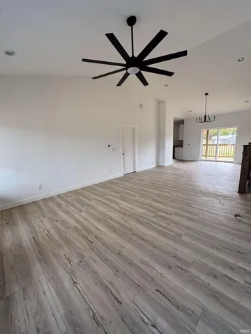 $459,000 | 12954 East Hirth Lane, Springville, IN 47462