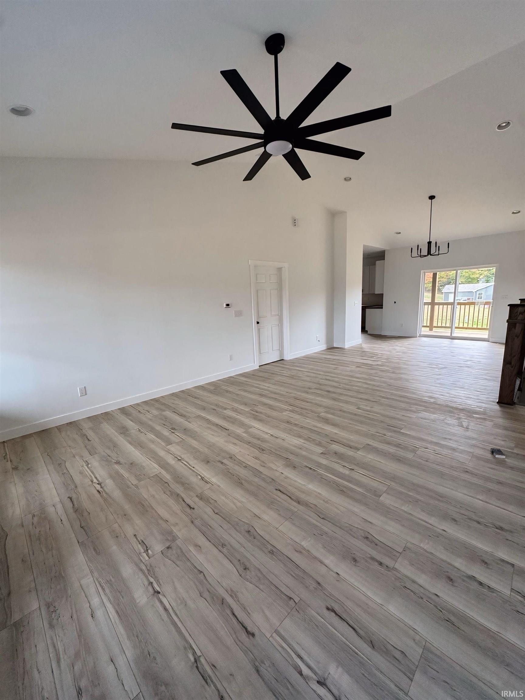 12954 East Hirth Lane Springville, IN 47462 - Photo 3 of 28