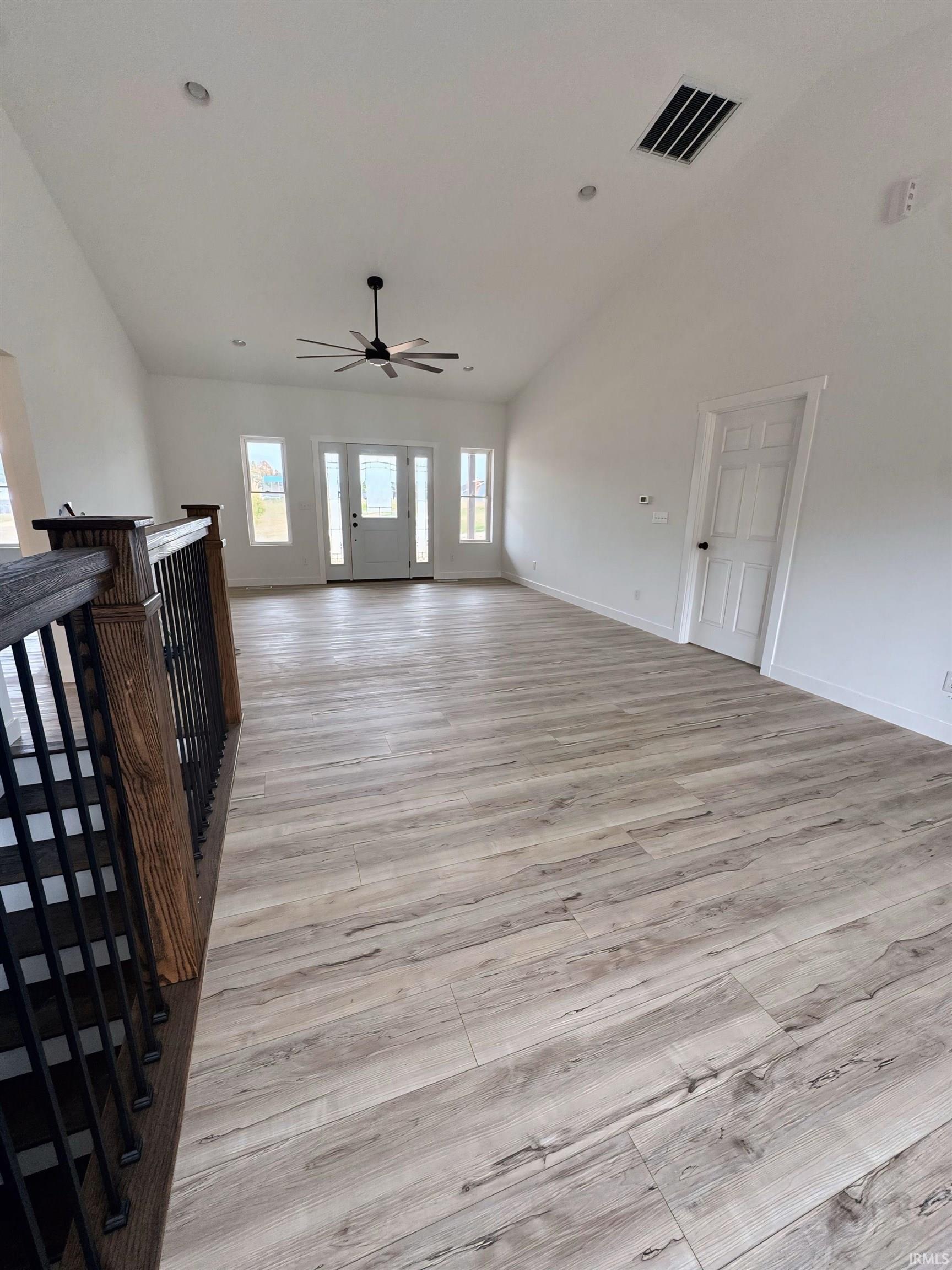 12954 East Hirth Lane Springville, IN 47462 - Photo 4 of 28