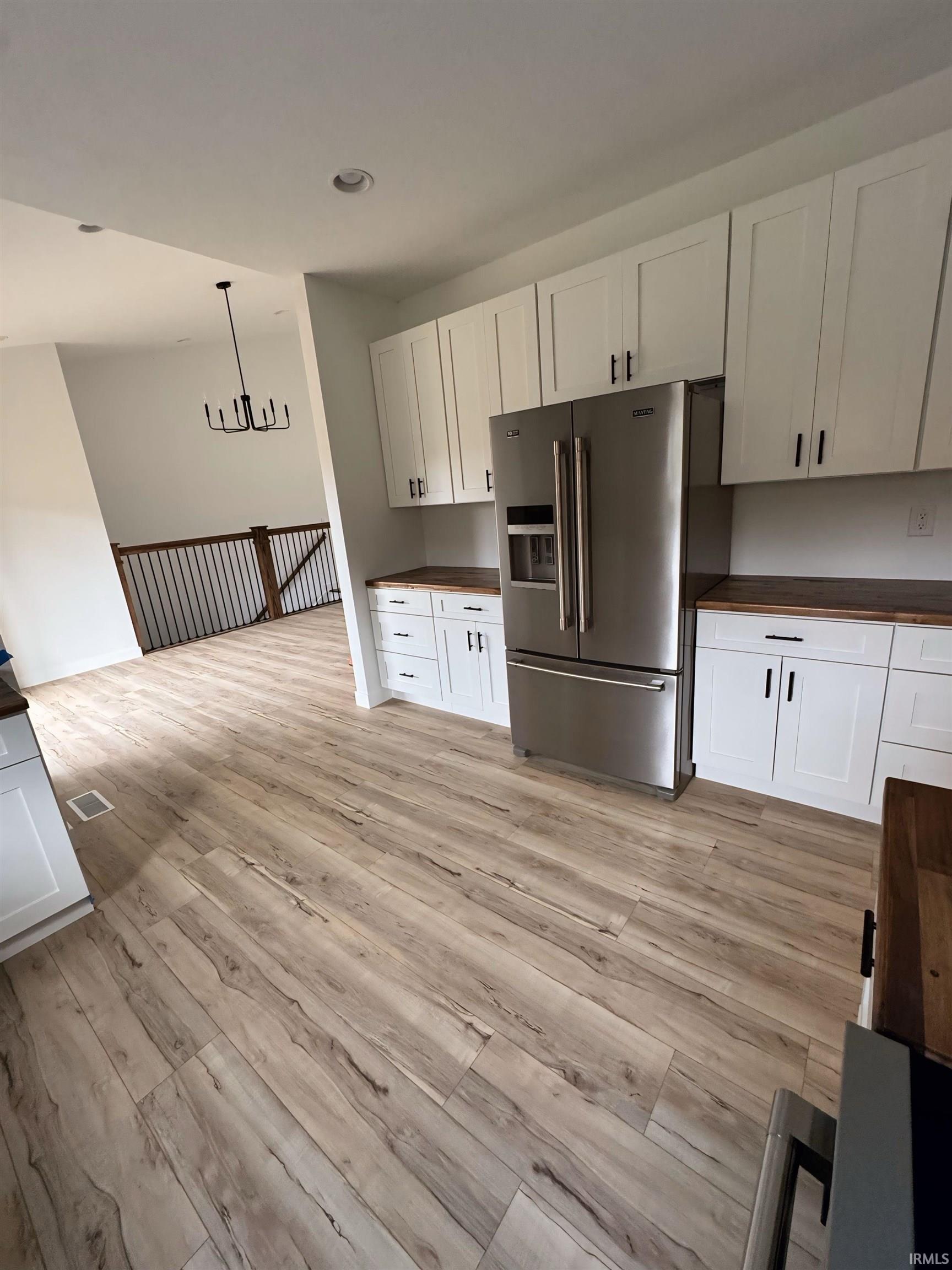 12954 East Hirth Lane Springville, IN 47462 - Photo 6 of 28