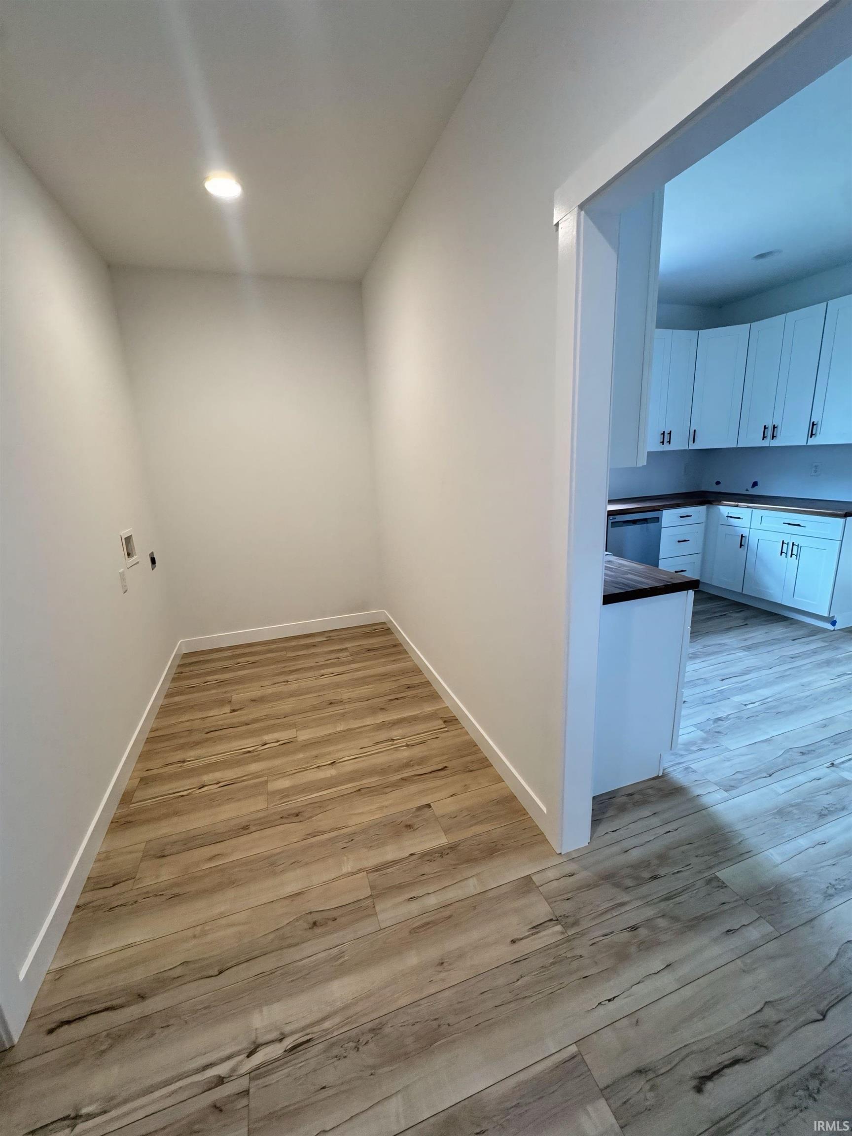 12954 East Hirth Lane Springville, IN 47462 - Photo 7 of 28