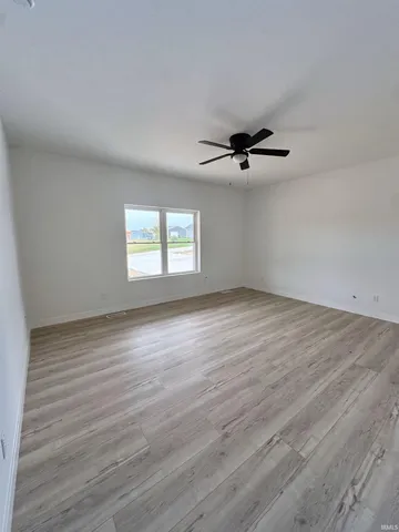 $459,000 | 12954 East Hirth Lane, Springville, IN 47462