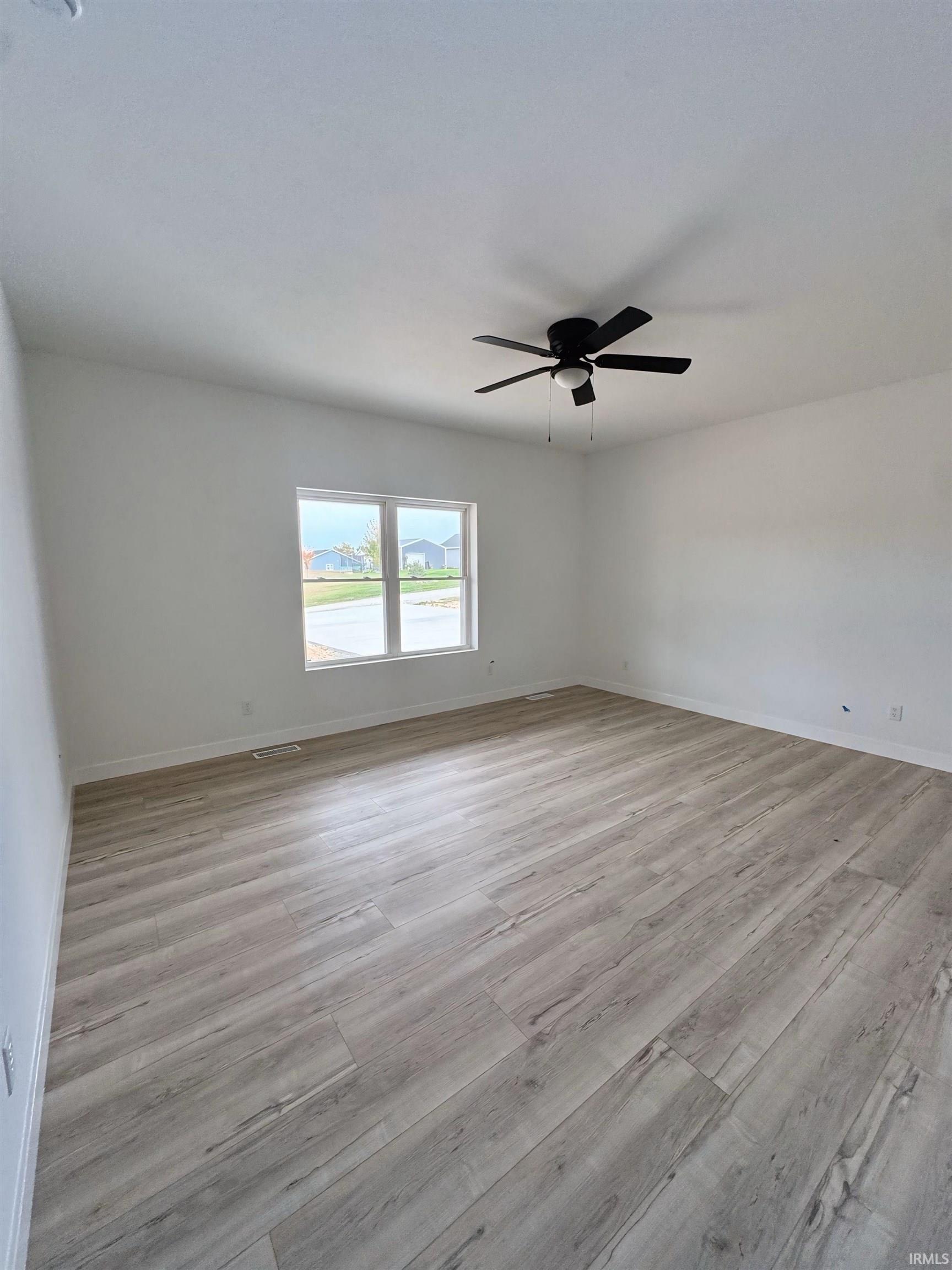 12954 East Hirth Lane Springville, IN 47462 - Photo 8 of 28